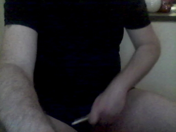 hotjerk2019  12-12-2021 Recorded Video XXX